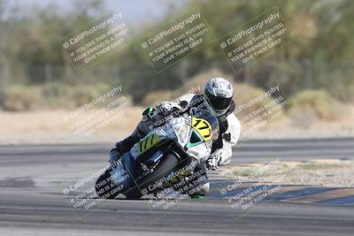 media/Nov-01-2025-CVMA (Sat) [[fc0f7531b8]]/Race 2-Amateur Formula Middleweight/